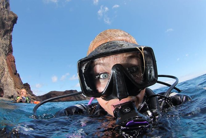 3 days Open Water Course | Scuba Diving - How much value do you get for $527.44?