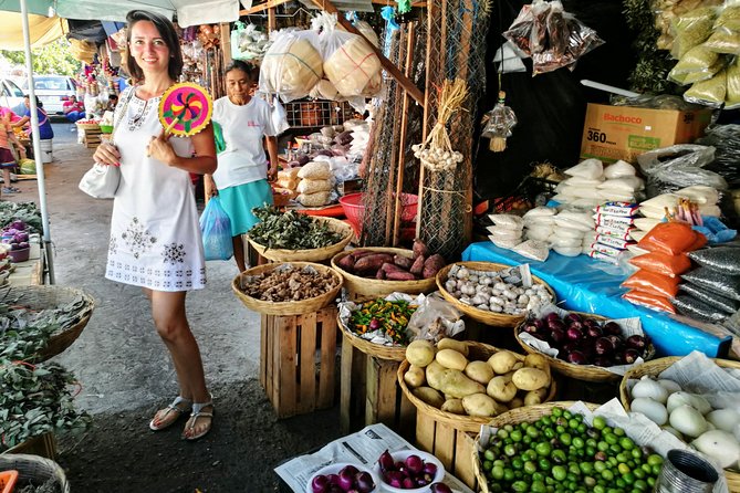 4Hrs Small Group Half Day City Tour with Lunch at High Divers - A fast, useful introduction to Acapulco