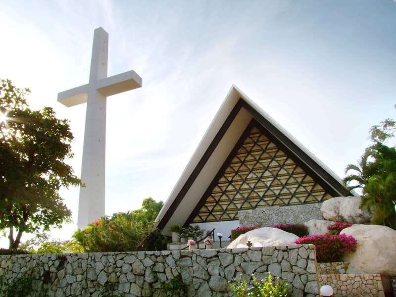 6 Hr City Tour Divers Turtles, All Attractions Only Hotels - A six-hour portrait of Acapulco