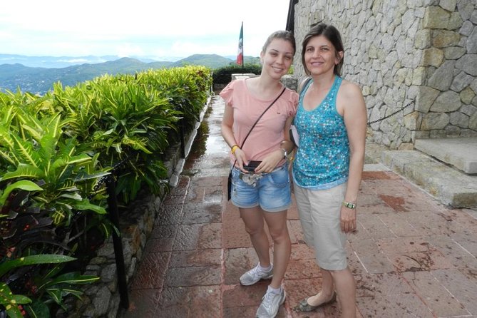 6Hr Cruise or Hotels City Tour, Divers, Baby Turtles Peace Chapel - Is $74.50 a fair price?