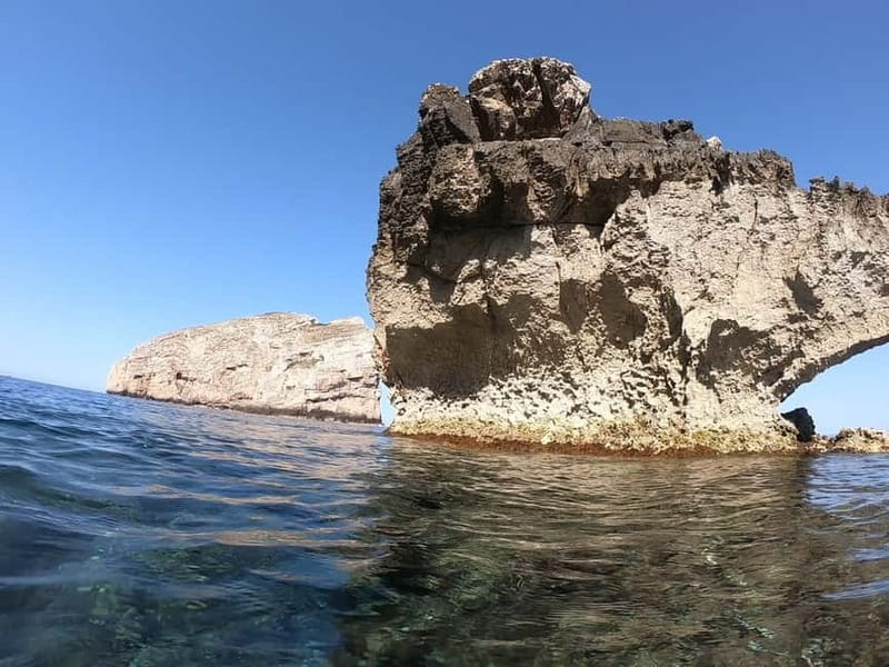 Alghero: Diving Experience - Key points to know before you book