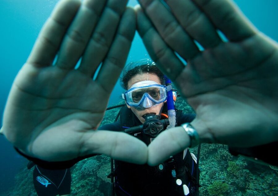 Barcelona: PADI Scuba Diver Course Certification Training - Certification value at $312