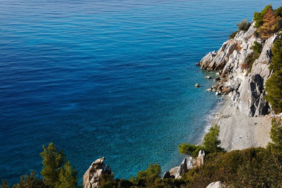 Chalkidiki: Scuba Diving for Beginners in Kassandra - Is $92 good value?
