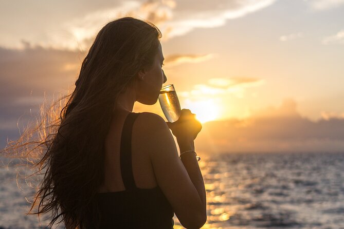 Coral Sea Dreaming Overnight Dive, Snorkel and Sail - Who should choose Coral Sea Dreaming?