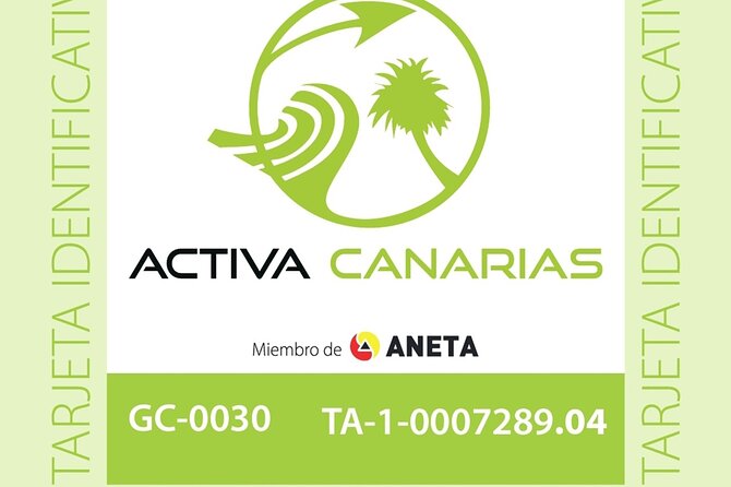Discover Scuba Dive in Gran Canaria - Who will enjoy this most?