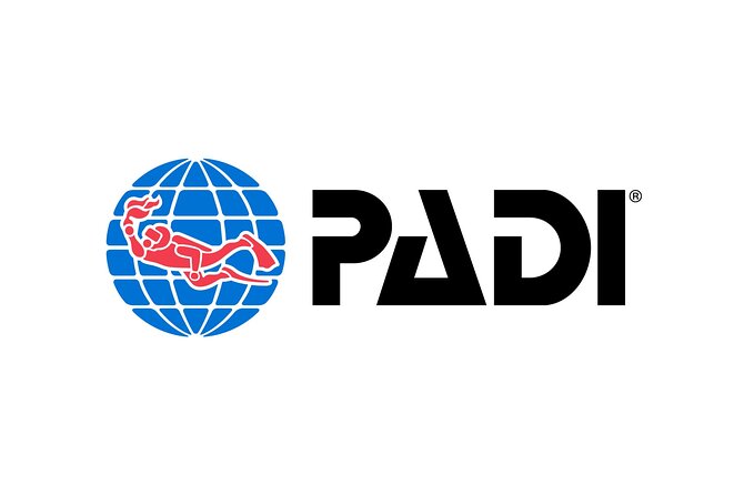Discover Scuba diving in Gran Canaria with Hotel Pick-up - The instructors make the difference