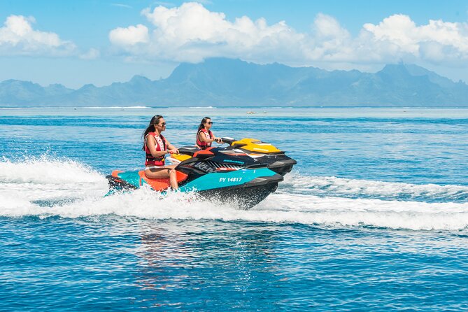 Diving day - Pickup from hotels, resorts, and cruise visits