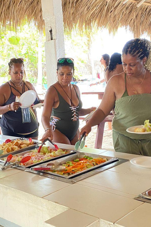 diving without a license catalina island from punta cana - Who will enjoy this Catalina Island outing