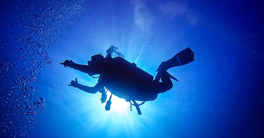 Explore Aqaba's Depths: Scuba Diving Tour, with Hotel Pickup - From Aqaba to South Beach in about 20 minutes