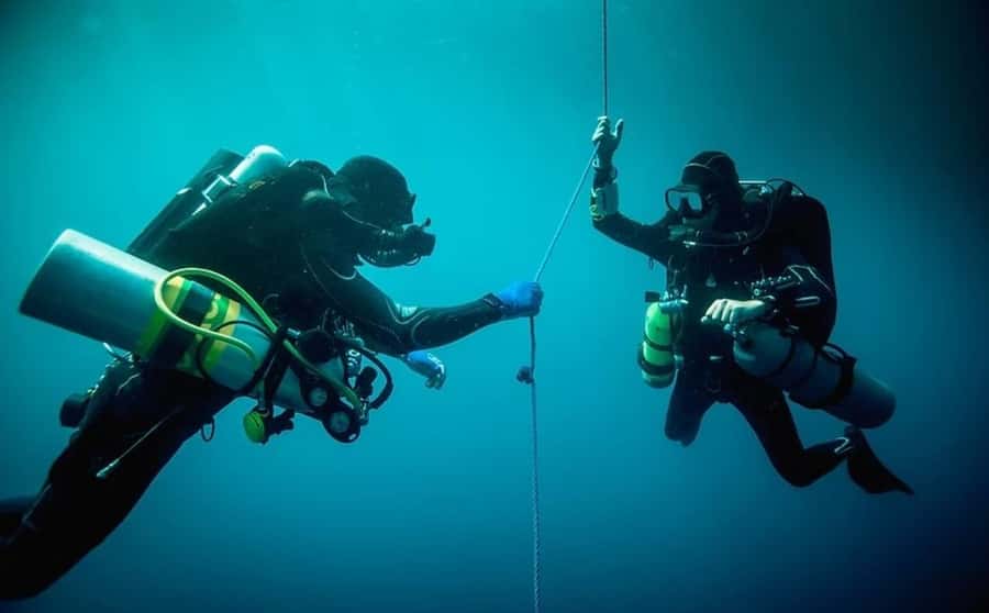 Florida Keys: Scuba Diving & Snorkeling Reef Trip - Key points to know before booking