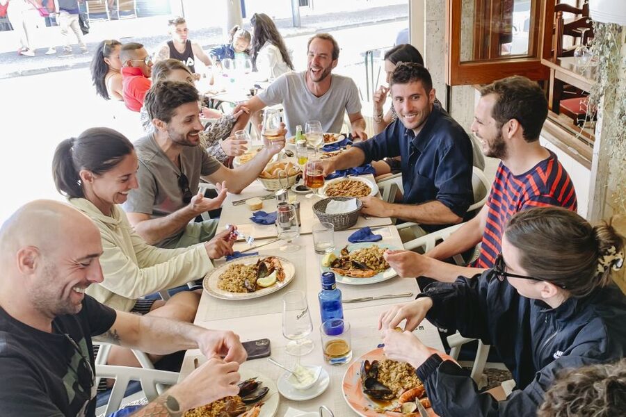 From Barcelona: Tossa de Mar Scuba Diving and 3-Course Meal - Why this Barcelona day trip works so well