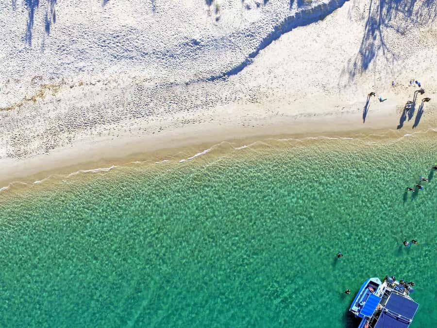 Gold Coast: 3-Day PADI Open Water Course - FAQ