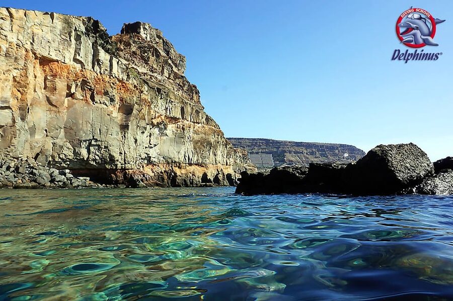 Gran Canaria: 3-Day Open Water Diver Course - Small details that make the course easier