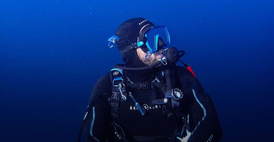 Gran Canaria: Discover Scuba Diving - Free Transfers - Timing, health rules, and what to pack