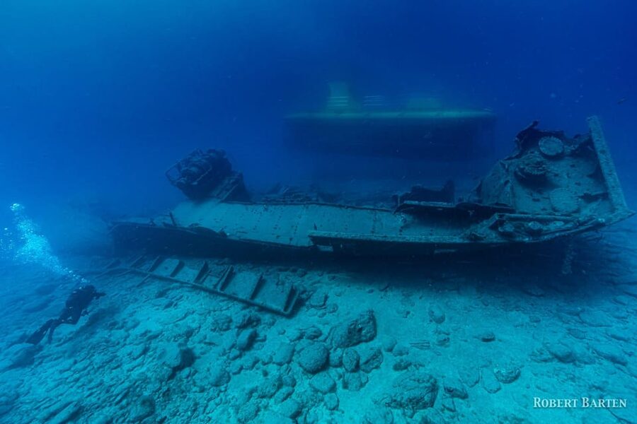 Gran Canaria:Live an Adventure and Learn to Dive with Expert - Who will enjoy this, and who should skip it
