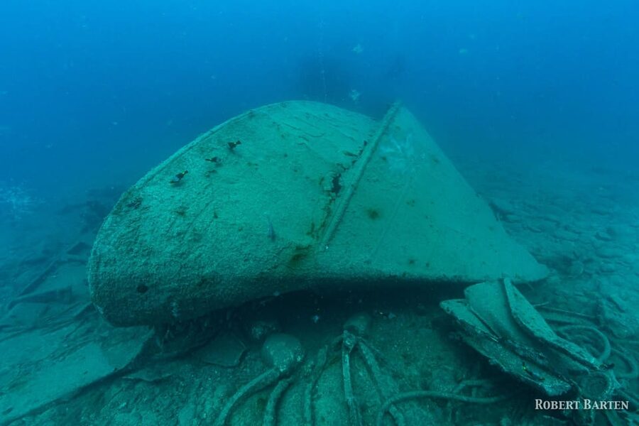 Gran Canaria:Live an Adventure and Learn to Dive with Expert - Languages, instructors, and the feel of the lesson