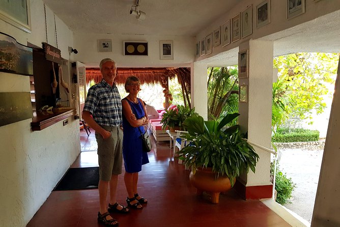 Historical Immersion 6Hrs San Diego Fort Museum Divers Lunch - La Quebrada and Acapulco’s cliff divers