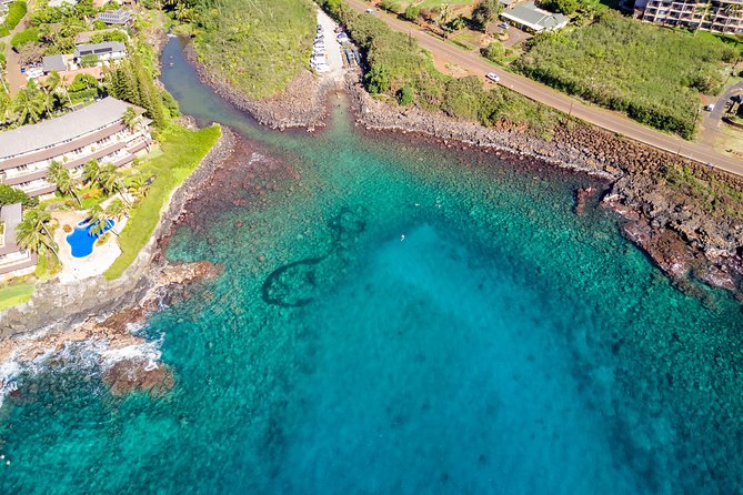 Kauai's Ultimate South Shore 2 Tank Dive (Certified Divers Only) - Visibility, conditions, and the honest tradeoff