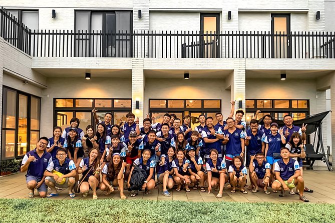 Kenting, Taiwan｜PADI Basic Diving License Course｜Taiwan Diving Open Water Course - Health, age, and preparation
