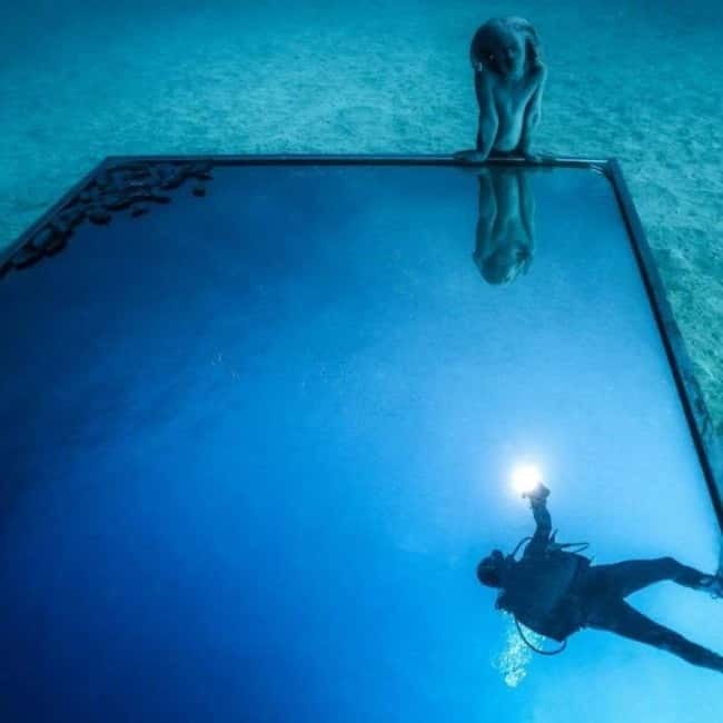 Lanzarote: Try Scuba Diving - Atlantic Museum (no-certified) - What the seven-hour schedule feels like