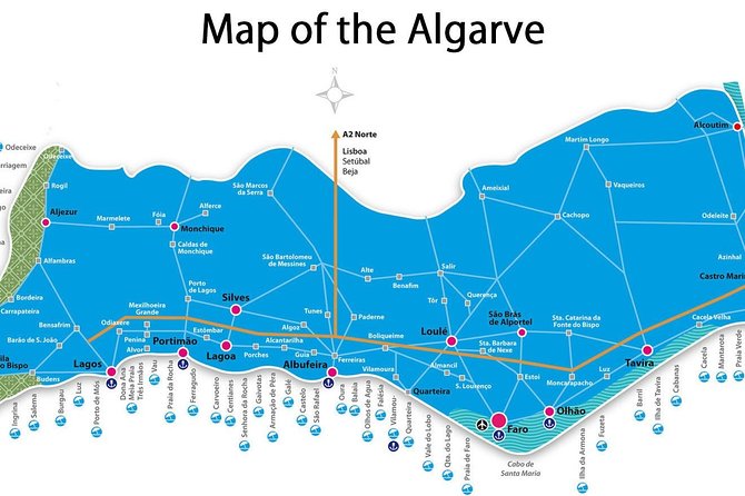 Lisbon Active Tourism - Diving in Arrábia - Sesimbra - Who will get the most from this day?