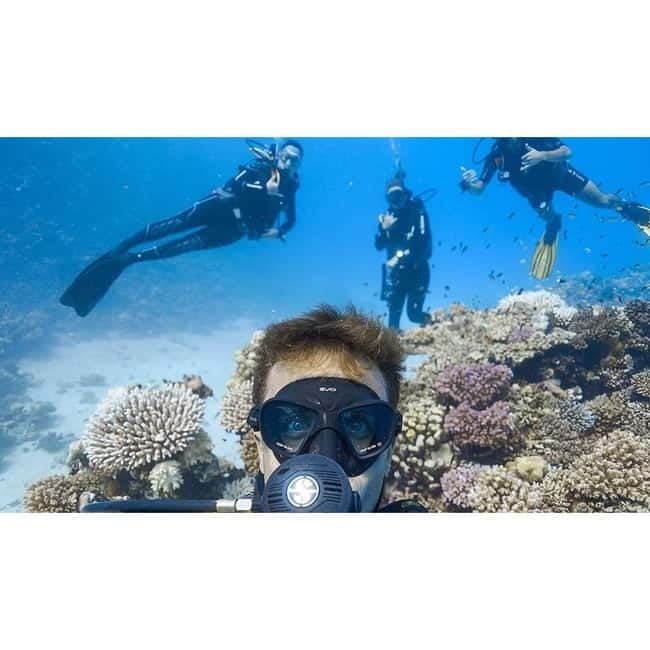 Oludeniz Half Day Scuba Diving Program - A short introduction to scuba in Ölüdeniz