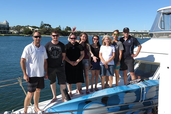 PADI Open Water Course - Should you book the PADI Open Water Course?