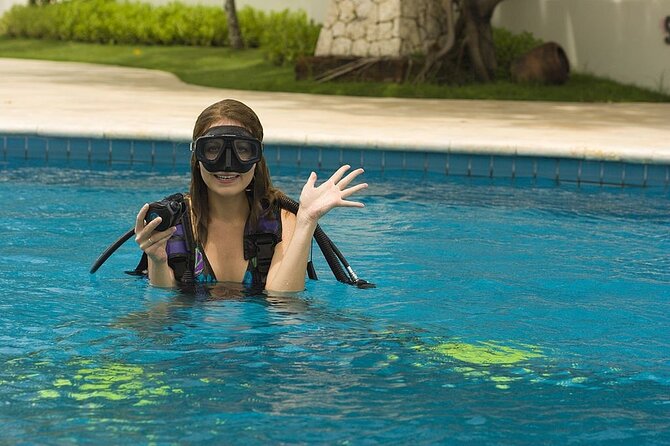 PADI Scuba Diver (PSD) - Boat comfort, food, and the value of the package