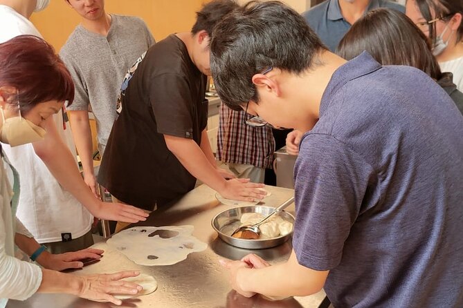 Penang Cooking Class:Dive into Malaysian Cuisine with PenangChiak - What the cooking lesson feels like