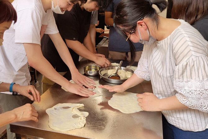 Penang Cooking Class:Dive into Malaysian Cuisine with PenangChiak - Who will enjoy this Penang cooking class
