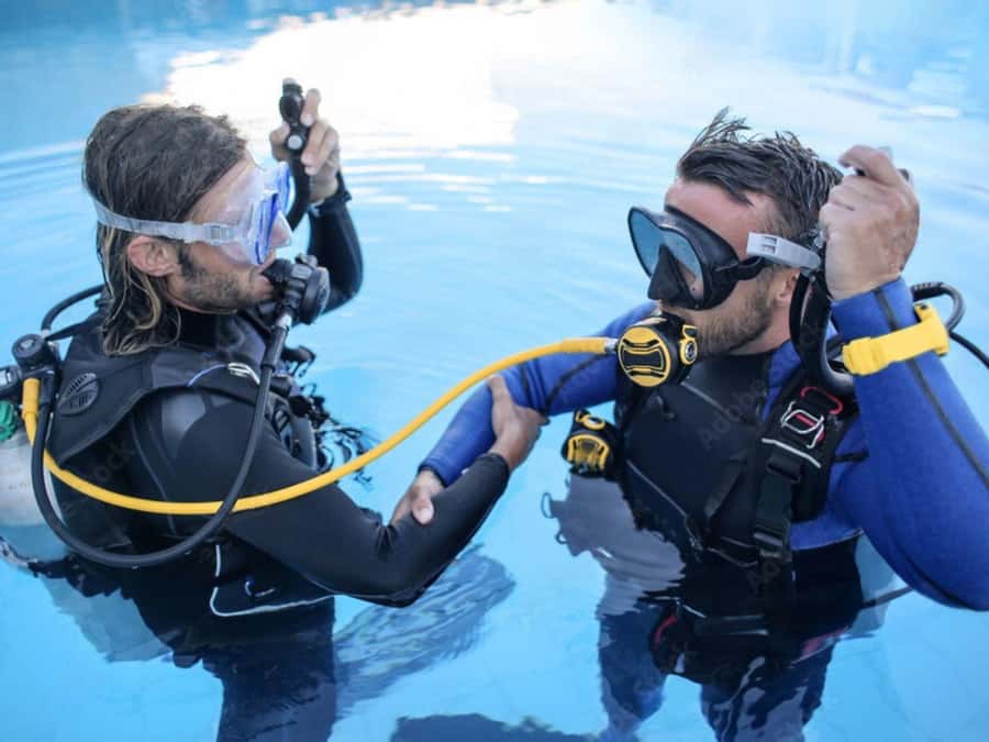 Phuket: Racha Island and Coral Islands + Scuba Beach Dive - What to pack for the boat and beach