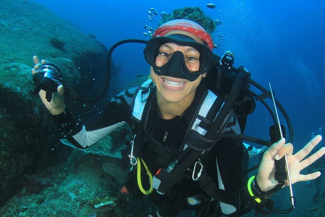 Scuba Diving to Dimaniyat Islands Muscat Oman - Reaching the Daymaniyat Islands from Seeb