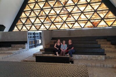 Small-Group or Private All Inclusive 4 Hours City Tour & Divers