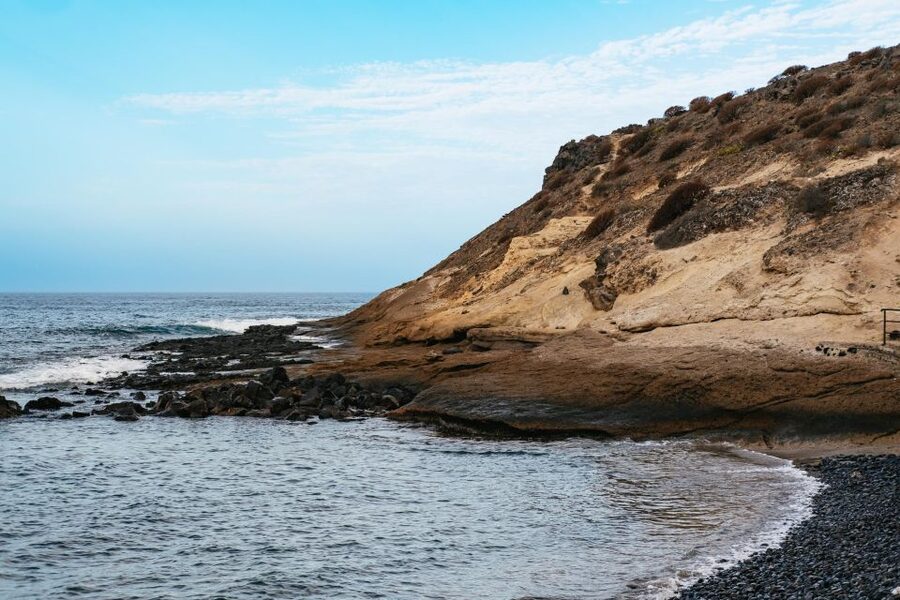 Tenerife: Scuba Diving Experience with Instructor and Gear - How this compares with a full scuba course