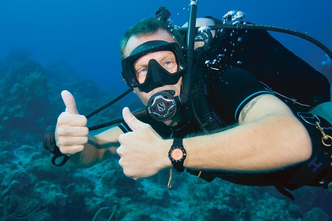 Tossa de Mar Scuba Diving PADI - Photos and videos make the memory last